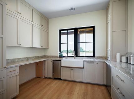 5564 Meagan Ln, Burson, CA 95225 Photo