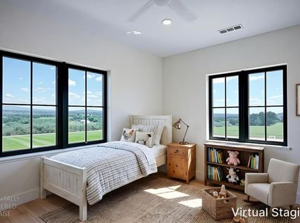 5564 Meagan Ln, Burson, CA 95225 Photo