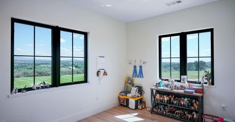 5564 Meagan Ln, Burson, CA 95225 Photo