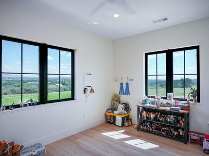 5564 Meagan Ln, Burson, CA 95225 Photo