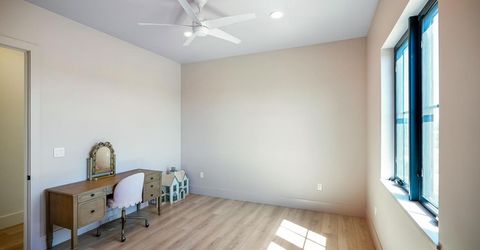 5564 Meagan Ln, Burson, CA 95225 Photo