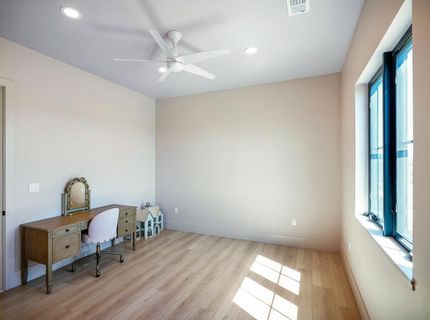 5564 Meagan Ln, Burson, CA 95225 Photo