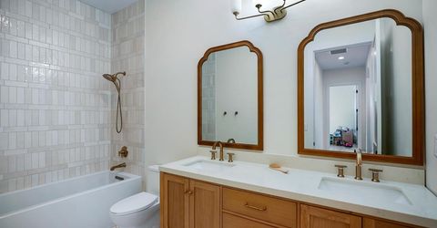 5564 Meagan Ln, Burson, CA 95225 Photo