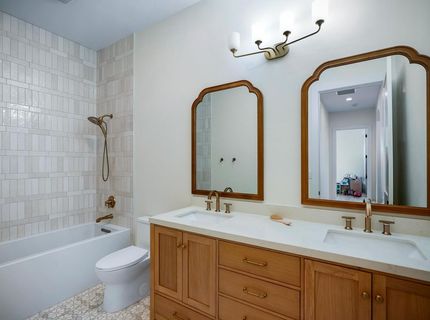 5564 Meagan Ln, Burson, CA 95225 Photo