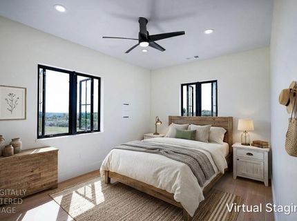 5564 Meagan Ln, Burson, CA 95225 Photo