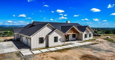5564 Meagan Ln, Burson, CA 95225 Photo