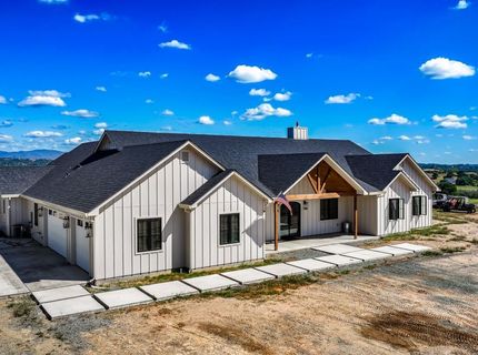 5564 Meagan Ln, Burson, CA 95225 Photo