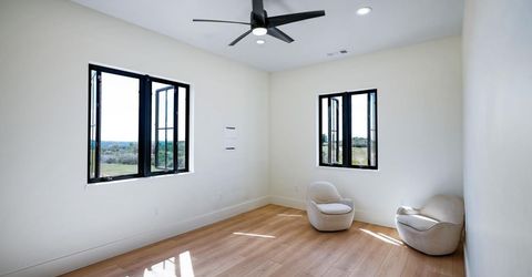 5564 Meagan Ln, Burson, CA 95225 Photo