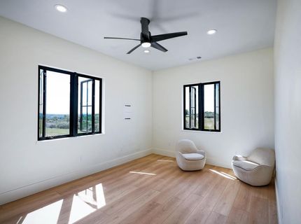 5564 Meagan Ln, Burson, CA 95225 Photo