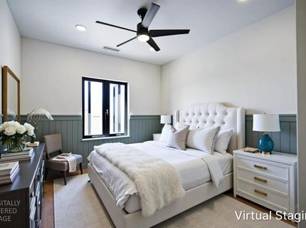 5564 Meagan Ln, Burson, CA 95225 Photo