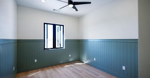 5564 Meagan Ln, Burson, CA 95225 Photo