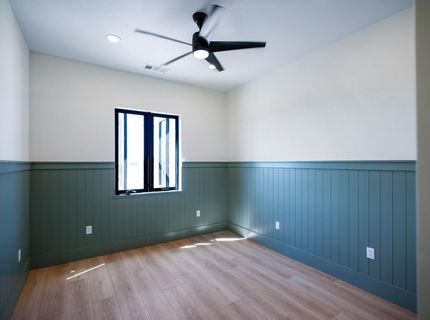 5564 Meagan Ln, Burson, CA 95225 Photo
