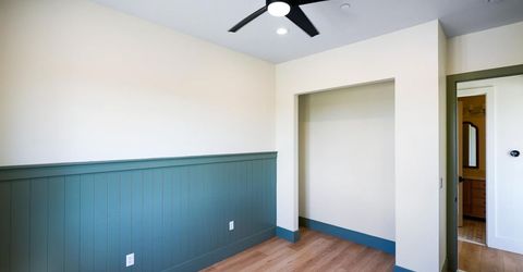 5564 Meagan Ln, Burson, CA 95225 Photo