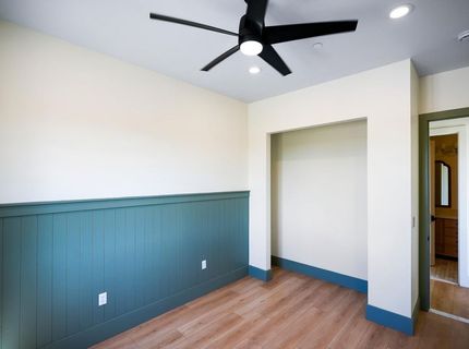 5564 Meagan Ln, Burson, CA 95225 Photo