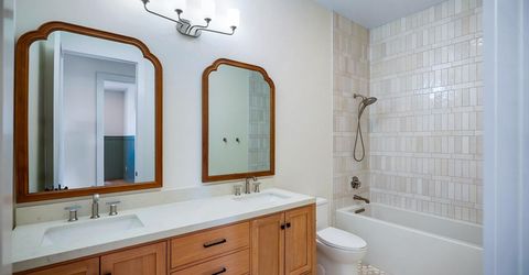 5564 Meagan Ln, Burson, CA 95225 Photo