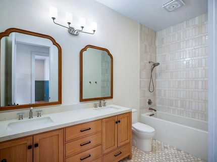 5564 Meagan Ln, Burson, CA 95225 Photo