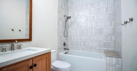 5564 Meagan Ln, Burson, CA 95225 Photo