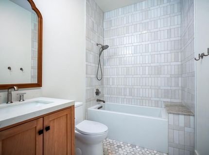 5564 Meagan Ln, Burson, CA 95225 Photo