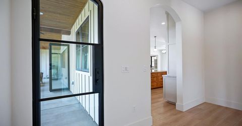 5564 Meagan Ln, Burson, CA 95225 Photo