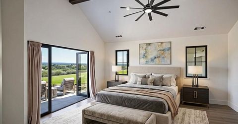 5564 Meagan Ln, Burson, CA 95225 Photo