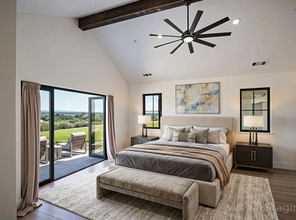 5564 Meagan Ln, Burson, CA 95225 Photo
