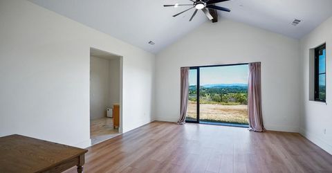 5564 Meagan Ln, Burson, CA 95225 Photo