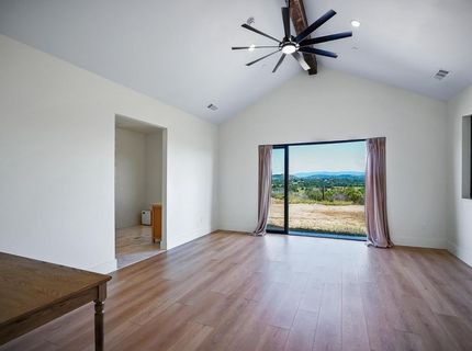 5564 Meagan Ln, Burson, CA 95225 Photo