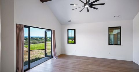 5564 Meagan Ln, Burson, CA 95225 Photo