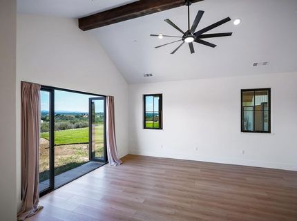 5564 Meagan Ln, Burson, CA 95225 Photo
