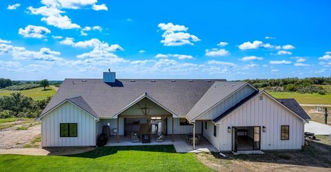 5564 Meagan Ln, Burson, CA 95225 Photo