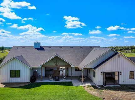 5564 Meagan Ln, Burson, CA 95225 Photo