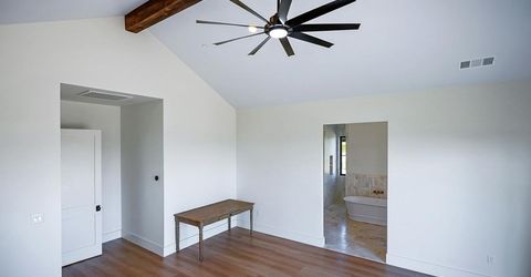 5564 Meagan Ln, Burson, CA 95225 Photo