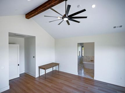 5564 Meagan Ln, Burson, CA 95225 Photo