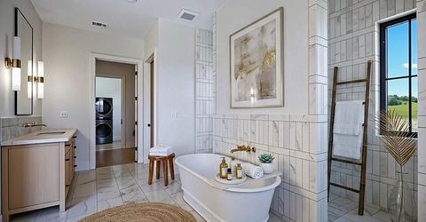 5564 Meagan Ln, Burson, CA 95225 Photo