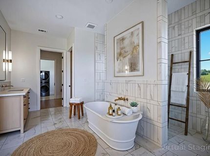 5564 Meagan Ln, Burson, CA 95225 Photo