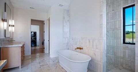 5564 Meagan Ln, Burson, CA 95225 Photo