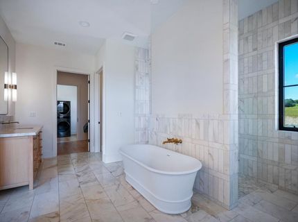 5564 Meagan Ln, Burson, CA 95225 Photo