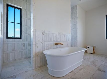 5564 Meagan Ln, Burson, CA 95225 Photo