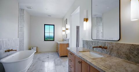 5564 Meagan Ln, Burson, CA 95225 Photo