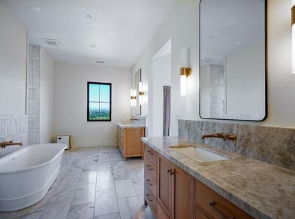 5564 Meagan Ln, Burson, CA 95225 Photo