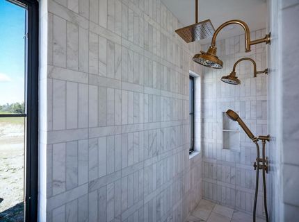5564 Meagan Ln, Burson, CA 95225 Photo