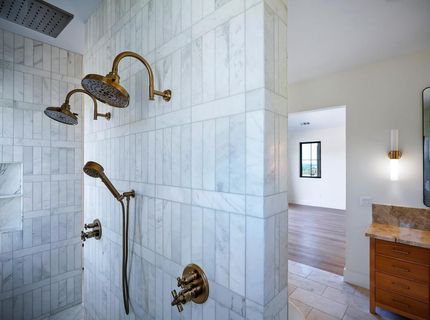 5564 Meagan Ln, Burson, CA 95225 Photo