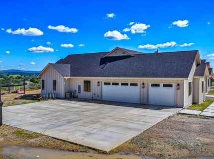 5564 Meagan Ln, Burson, CA 95225 Photo