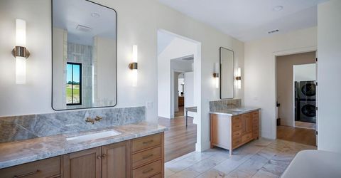 5564 Meagan Ln, Burson, CA 95225 Photo