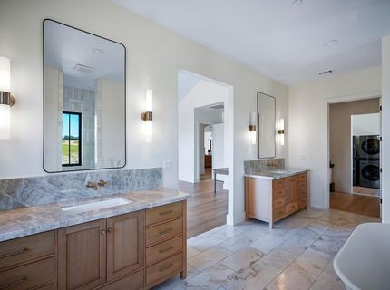 5564 Meagan Ln, Burson, CA 95225 Photo