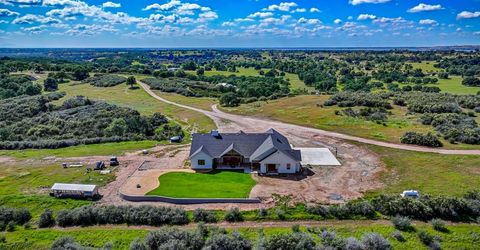 5564 Meagan Ln, Burson, CA 95225 Photo