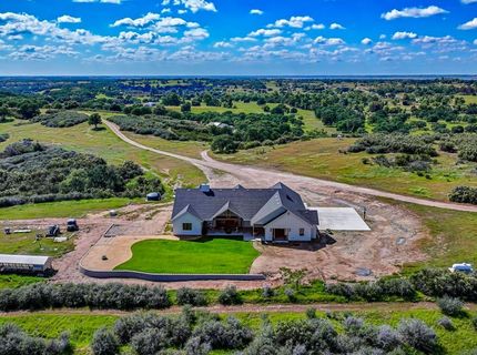 5564 Meagan Ln, Burson, CA 95225 Photo