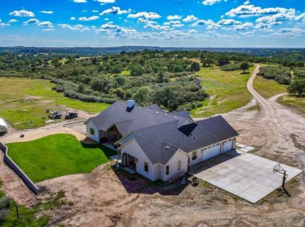 5564 Meagan Ln, Burson, CA 95225 Photo