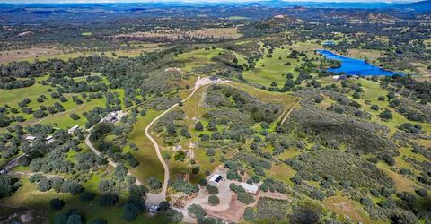 5564 Meagan Ln, Burson, CA 95225 Photo