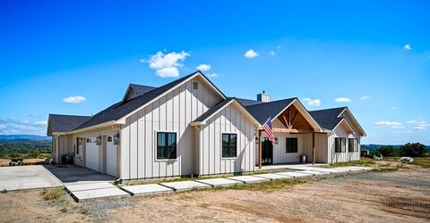 5564 Meagan Ln, Burson, CA 95225 Photo